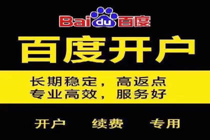 百度SEO优化与广告推广：双管齐下的营销技巧